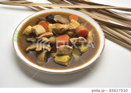 クロ－ズアップ クローズアップ 接写 83627030