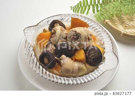 クロ－ズアップ クローズアップ 接写 83627177