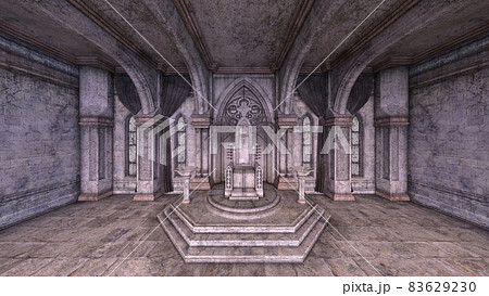 宮殿 宮殿 83629230