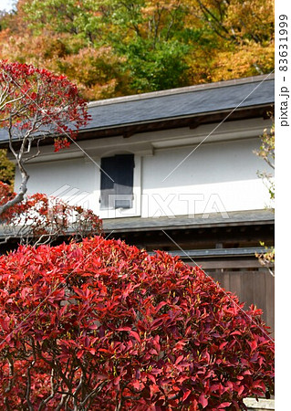 山寺 立石寺 奥の細道 山寺 立石寺 奥の細道 83631999