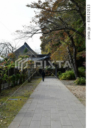 山寺 立石寺 奥の細道 山寺 立石寺 奥の細道 83632013
