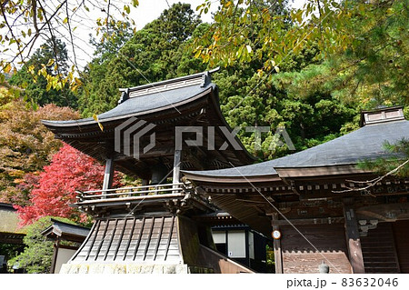 山寺 立石寺 奥の細道 山寺 立石寺 奥の細道 83632046