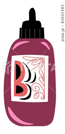Cosmetic products eco and organic product for skin 83632483