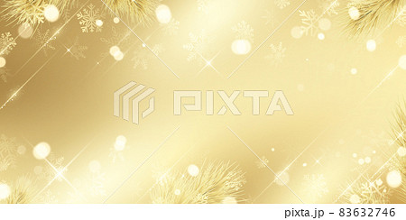 t-03-11-2021-7 83632746