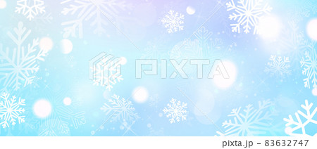 t-03-11-2021-6 83632747