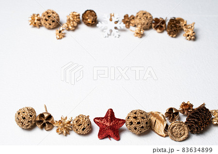 クリスマス イメージ クリスマス イメージ 83634899