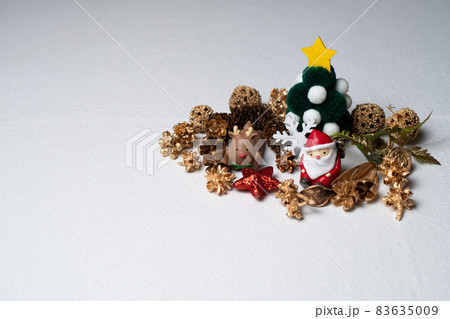 クリスマス イメージ クリスマス イメージ 83635009