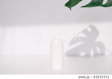 化粧品 メイク ビューティー 83635353