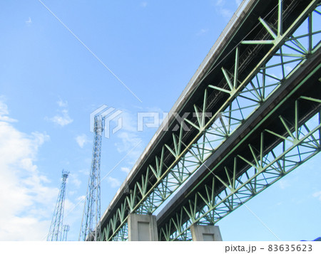 高速道路2021(秋) 高速道路2021(秋) 83635623