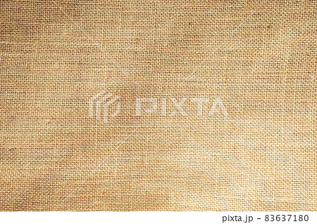 背景素材 麻 背景素材 麻 83637180