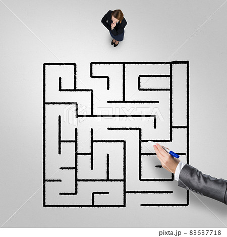Finding right problem solution Finding right problem solution 83637718