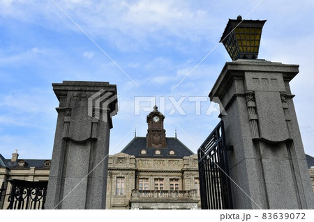 山形県郷土館 文翔館 山形県郷土館 文翔館 83639072