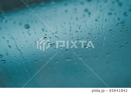 rain rain 83641842