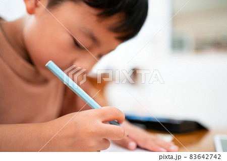 8 years old 83642742