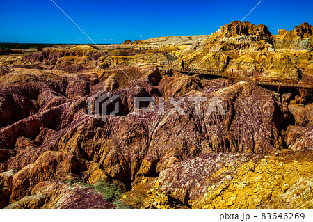 自然 天然 ナチュラル 83646269