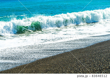 熊野海岸 熊野海岸 83646512