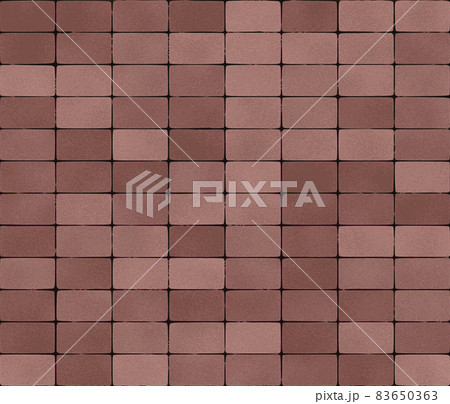 Ceramic tiles beige mosaic 83650363