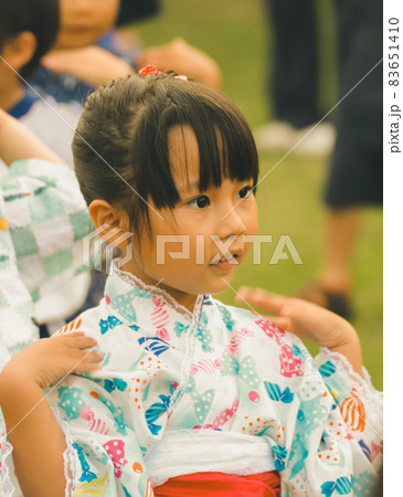 4 years old 4 years old 83651410