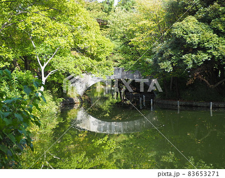 石神井公園 石神井公園 83653271