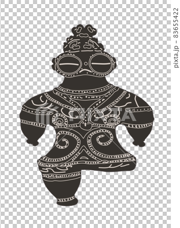 遮光粘土晚上 遮光粘土晚上 83655422