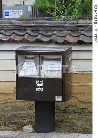 7D薬師寺2018年観光その59 7D薬師寺2018年観光その59 83655485