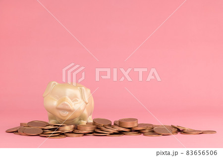 Save money, invest in stocks, grow financially. Save money, invest in stocks, grow financially. 83656506