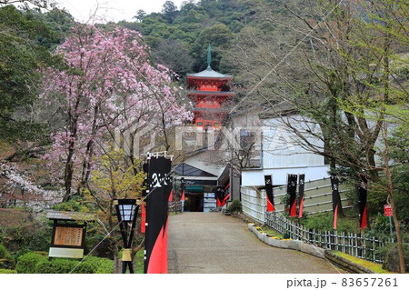 岐阜散策・3（岐阜県岐阜市） 83657261