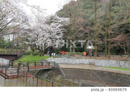 岐阜散策・80(岐阜県岐阜市) 岐阜散策・80(岐阜県岐阜市) 83660670