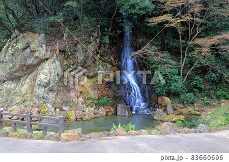 岐阜散策・104(岐阜県岐阜市) 岐阜散策・104(岐阜県岐阜市) 83660696