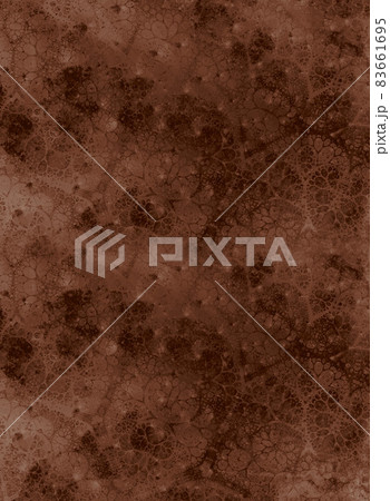 elegant background brown red 茶 elegant background brown red 茶 83661695