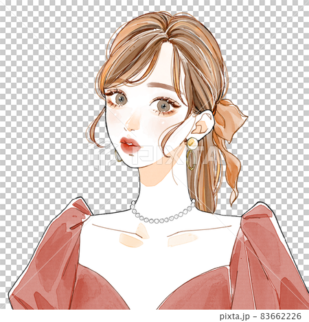 個人色彩yebe秋季 個人色彩yebe秋季 83662226