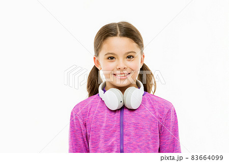 Comfortable headphones for easy listening comfort. Comfortable headphones for easy listening comfort. 83664099
