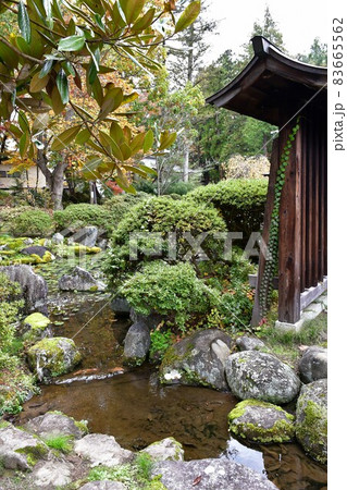 上杉神社　上杉記念館　松岬神社 83665562