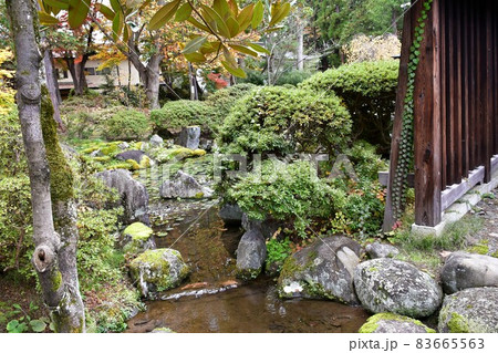 上杉神社 上杉記念館 松岬神社 上杉神社 上杉記念館 松岬神社 83665563