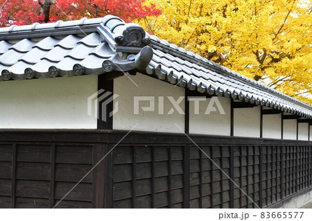上杉神社　上杉記念館　松岬神社 83665577