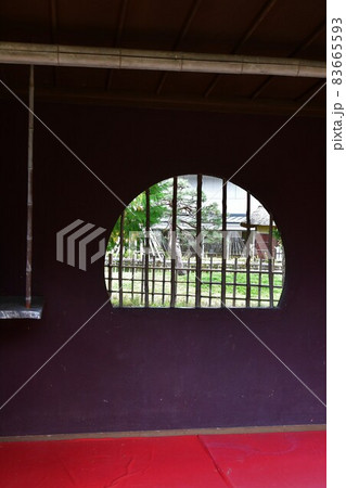 上杉神社 上杉記念館 松岬神社 上杉神社 上杉記念館 松岬神社 83665593