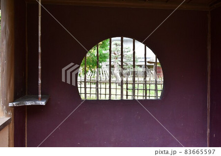 上杉神社　上杉記念館　松岬神社 83665597