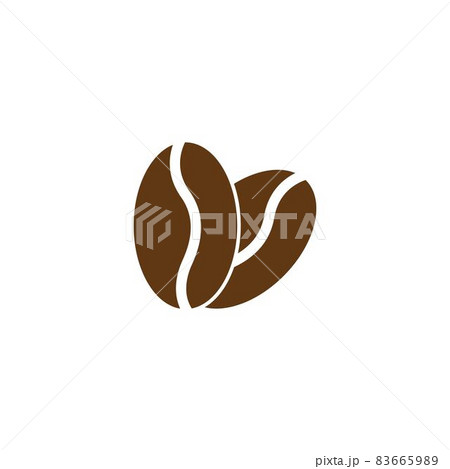 Coffee Beans 83665989