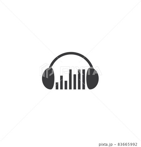 Headphone 83665992