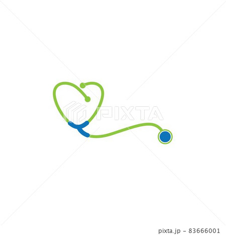 Medical 83666001
