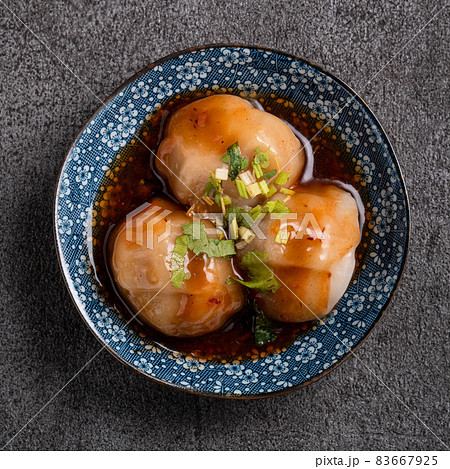 台湾 肉 人体 83667925