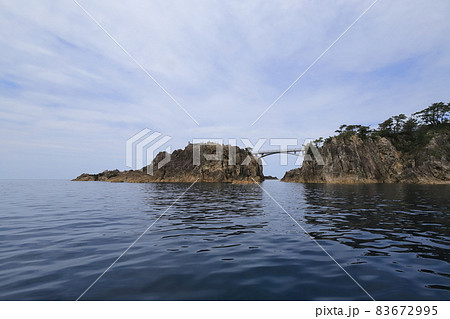 新潟 佐渡 尖閣湾揚島遊園 新潟 佐渡 尖閣湾揚島遊園 83672995