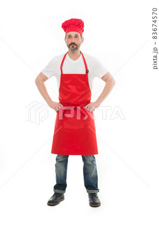 Housework includes cooking and cleaning. Bearded Housework includes cooking and cleaning. Bearded 83674570