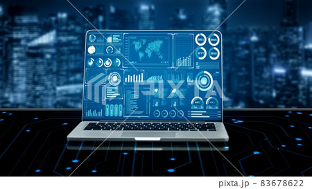 Business intelligence technology and big data analytic mixed media Business intelligence technology and big data analytic mixed media 83678622