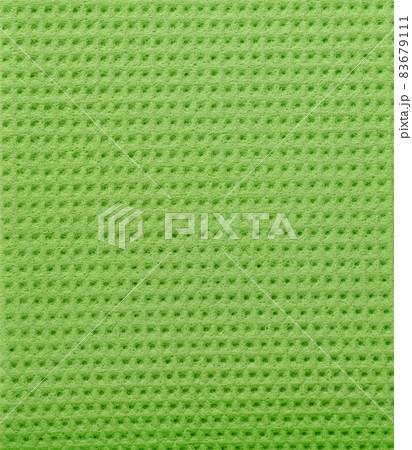 green kitchen sponge texture green kitchen sponge texture 83679111