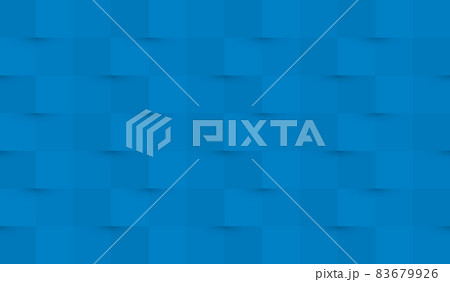 Abstract paper background 83679926