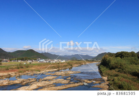 西脇市 加古川 西脇市 加古川 83681505