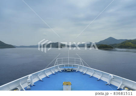 長崎県 五島列島 中通島・若松島 / Goto Islands, Nagasaki, Japan 長崎県 五島列島 中通島・若松島 / Goto Islands, Nagasaki, Japan 83681511