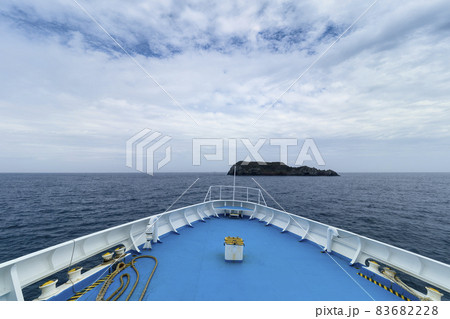長崎県 五島列島 前子島 / Maego Island, Nagasaki, Japan 長崎県 五島列島 前子島 / Maego Island, Nagasaki, Japan 83682228