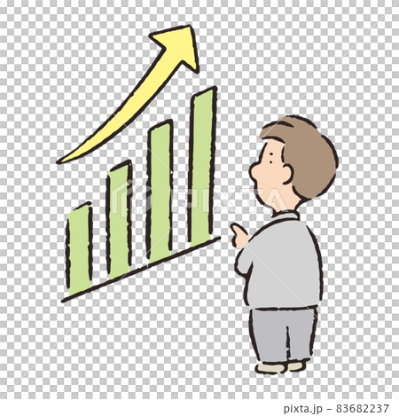 Person_business_surplus_male Person_business_surplus_male 83682237